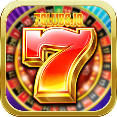 7clubs online casino